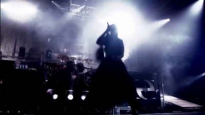Click to view full size image
==============
amyleefans28801.png amyleefans28801.png