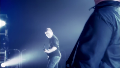 Click to view full size image
==============
amyleefans28831.png amyleefans28831.png