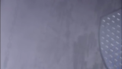 Click to view full size image
==============
amyleefans28891.png amyleefans28891.png