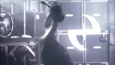 amyleefans28951.png