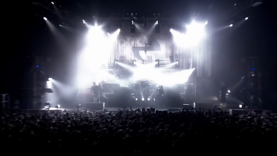 Click to view full size image
==============
amyleefans29011.png amyleefans29011.png
