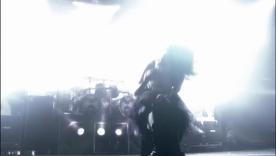 amyleefans29041.png