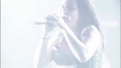 Click to view full size image
==============
amyleefans29071.png amyleefans29071.png