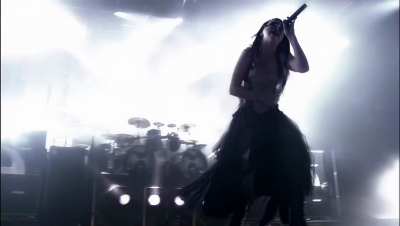 Click to view full size image
==============
amyleefans29101.png amyleefans29101.png