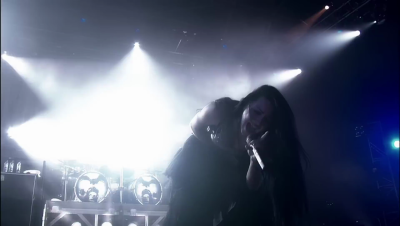 amyleefans29131.png