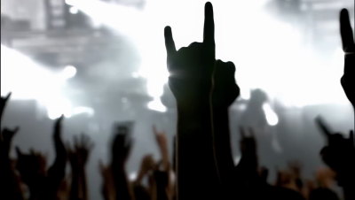 amyleefans29191.png