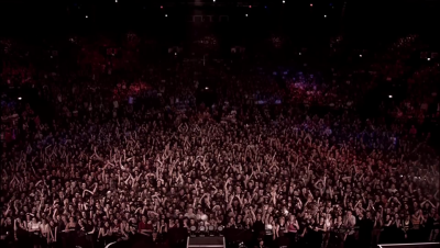amyleefans29251.png