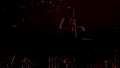 amyleefans29311.png
