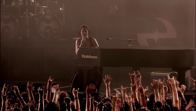 amyleefans29341.png