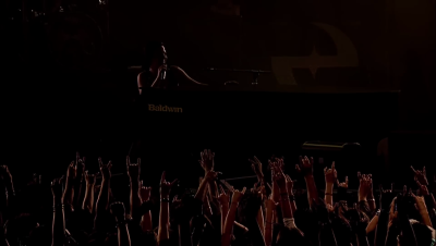 amyleefans29371.png