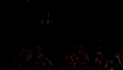 amyleefans29401.png