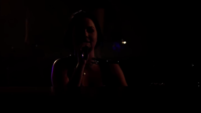 amyleefans29431.png