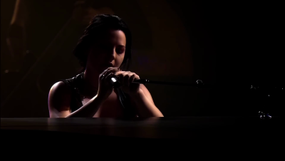 Click to view full size image
==============
amyleefans29521.png amyleefans29521.png
