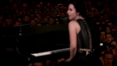 amyleefans29551.png