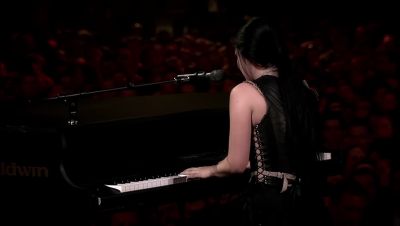 amyleefans29581.png
