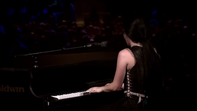 Click to view full size image
==============
amyleefans29611.png amyleefans29611.png
