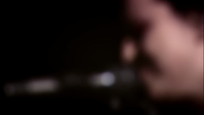 amyleefans29671.png