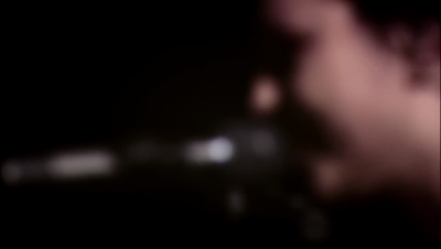 amyleefans29701.png