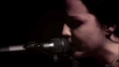 amyleefans29731.png