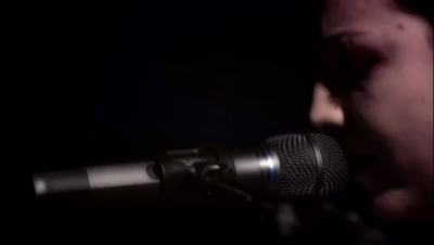 Click to view full size image
==============
amyleefans29761.png amyleefans29761.png