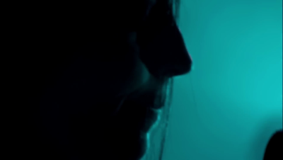 Click to view full size image
==============
amyleefans29791.png amyleefans29791.png