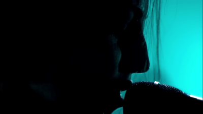 amyleefans29821.png