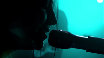 Click to view full size image
==============
amyleefans29851.png amyleefans29851.png