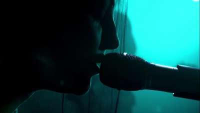 Click to view full size image
==============
amyleefans29881.png amyleefans29881.png