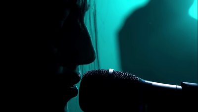 amyleefans29911.png