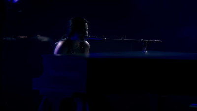 amyleefans29941.png