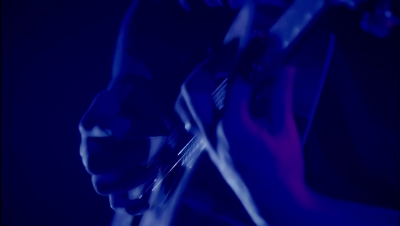 amyleefans29971.png