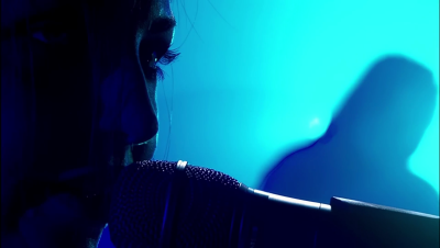 Click to view full size image
==============
amyleefans30001.png amyleefans30001.png