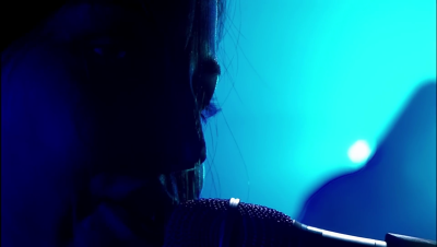 amyleefans30031.png