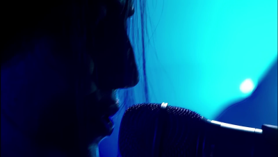 Click to view full size image
==============
amyleefans30061.png amyleefans30061.png