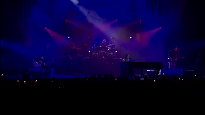 Click to view full size image
==============
amyleefans30091.png amyleefans30091.png