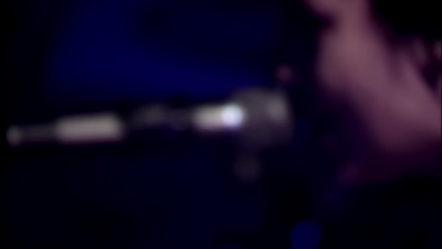 amyleefans30121.png