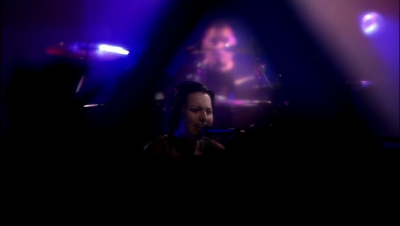 Click to view full size image
==============
amyleefans30151.png amyleefans30151.png