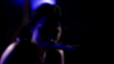 Click to view full size image
==============
amyleefans30211.png amyleefans30211.png