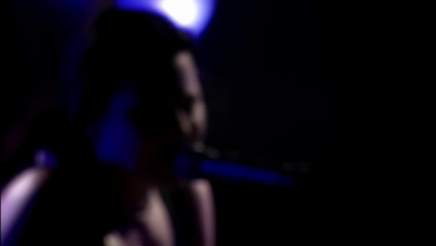amyleefans30241.png