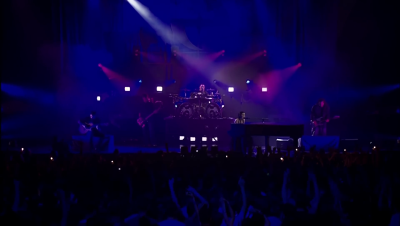 Click to view full size image
==============
amyleefans30301.png amyleefans30301.png