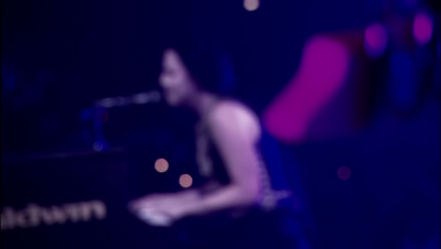 amyleefans30361.png