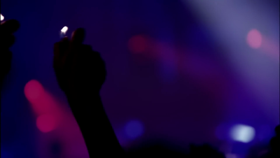 Click to view full size image
==============
amyleefans30391.png amyleefans30391.png