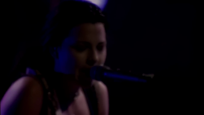 Click to view full size image
==============
amyleefans30421.png amyleefans30421.png