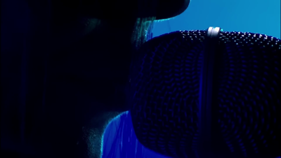 amyleefans30511.png