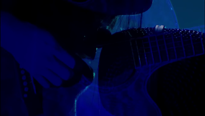 amyleefans30571.png