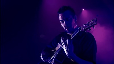 amyleefans30601.png