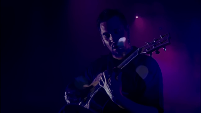 amyleefans30631.png