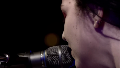amyleefans30811.png