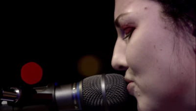 amyleefans30841.png