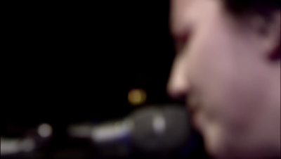 Click to view full size image
==============
amyleefans30871.png amyleefans30871.png